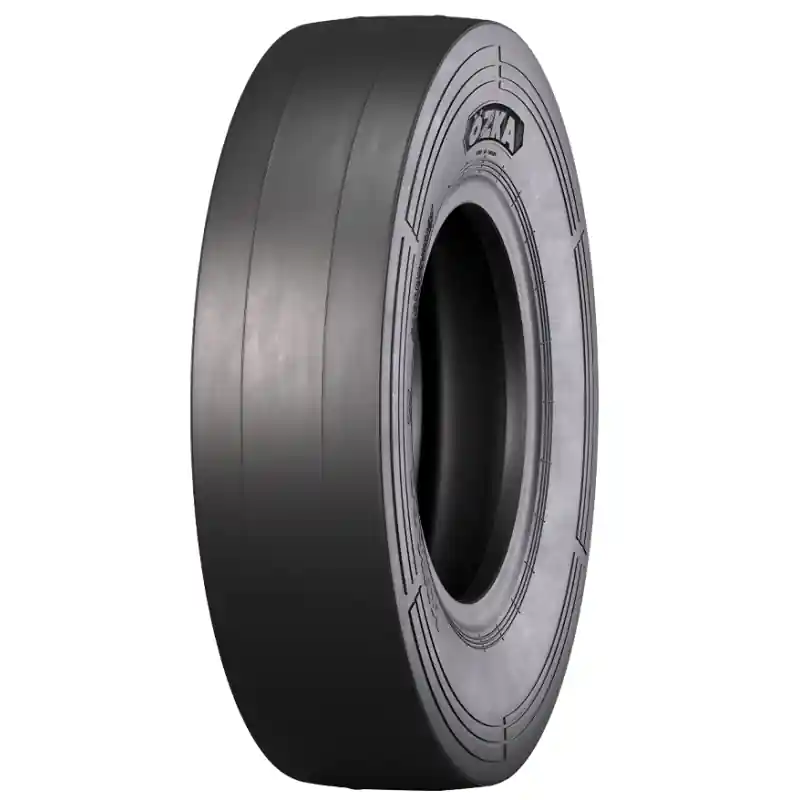 11.00-20 Seha KNK88 164A3 Bestseller