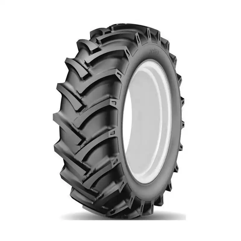 Ekspresowa dostawa 16.9-30 Starmaxx TR-60 144A6 14PR