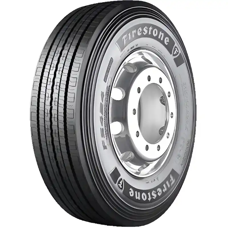 Bezpieczna płatność 315/70R22.5 Firestone FS424 154L