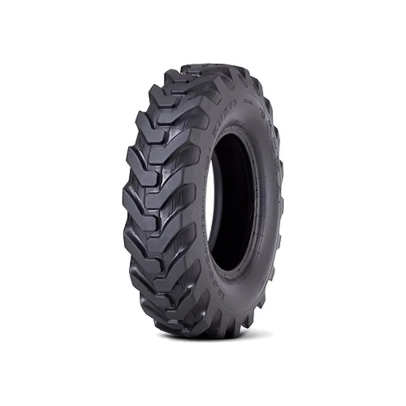 14.00-24 Seha KNK72 153A816PR TL Szybka wysyłka