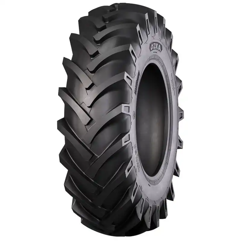 Obniżka ceny 16.9-30 Seha KNK50 (SH39)14PR