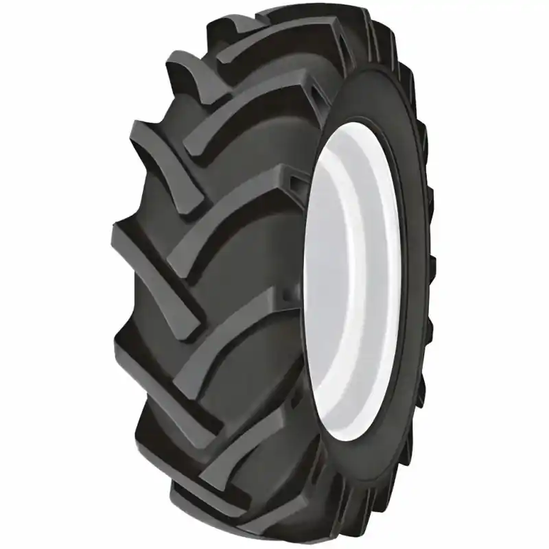 16.9-38 Satoya GripKing12PR TT Wybór klientów