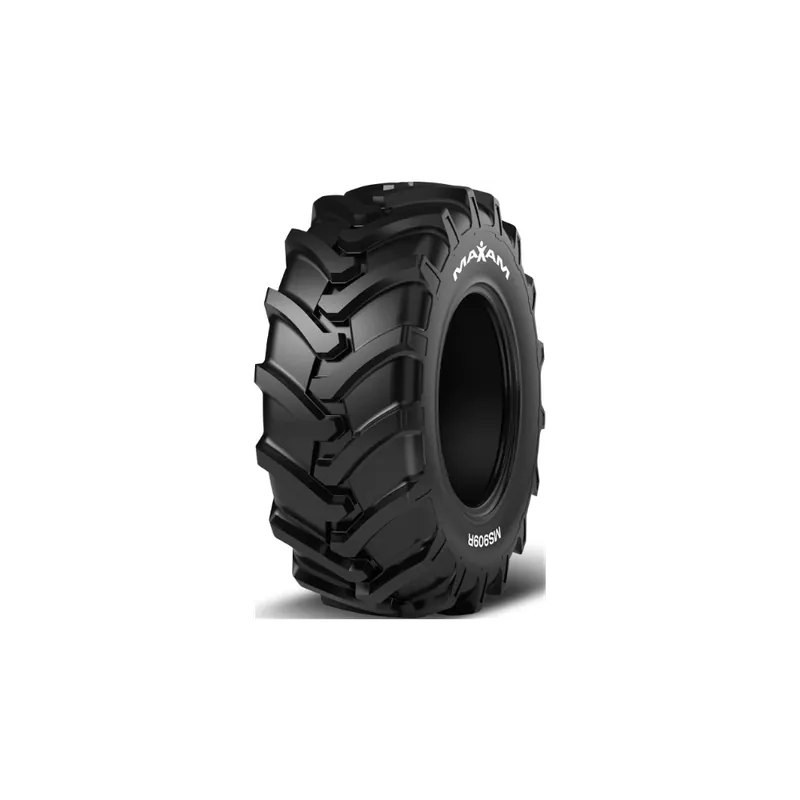 Promocja 405/70-24 Maxam MS909 152B 14PR TL