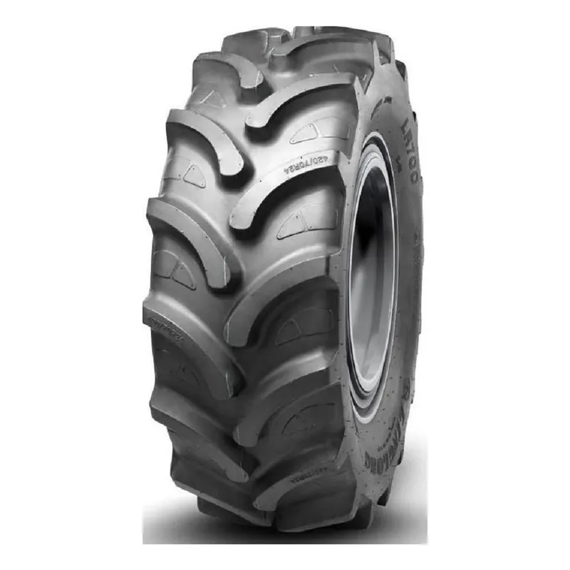 420/70R28 LingLong LR700 139A8TL Tylko do końca tygodnia