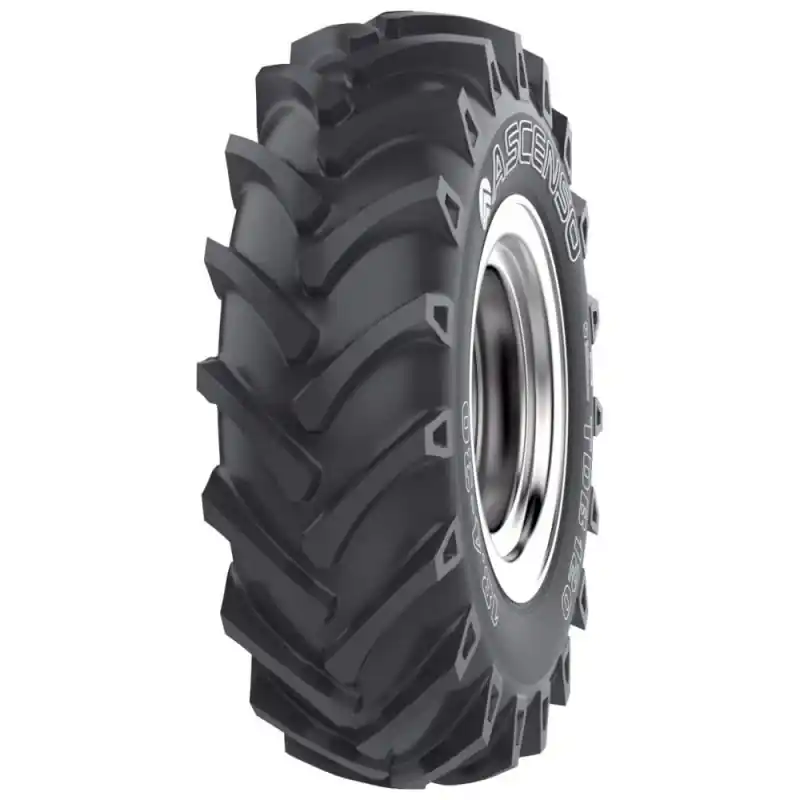 16.9-30 ASCENSO TDB 120 146A8 14PR TT Oferta limitowana