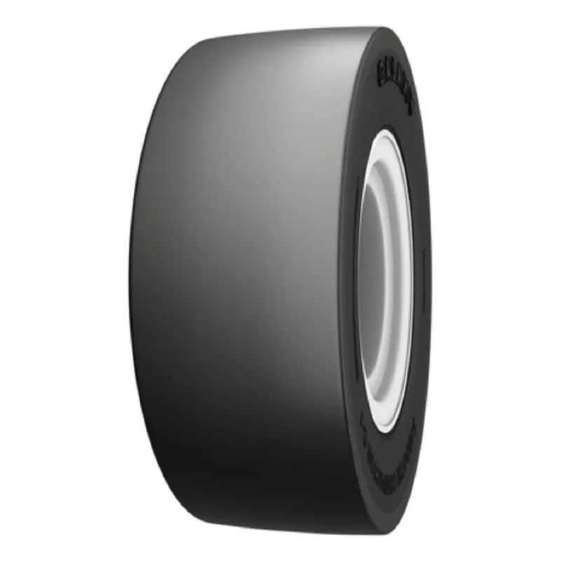 13.0/80-20 Galaxy Smooth Compactor C-118PR TT Oferta limitowana