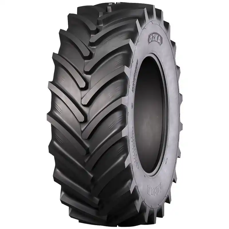 340/85R36 Seha AGRO10 132B Zniżka