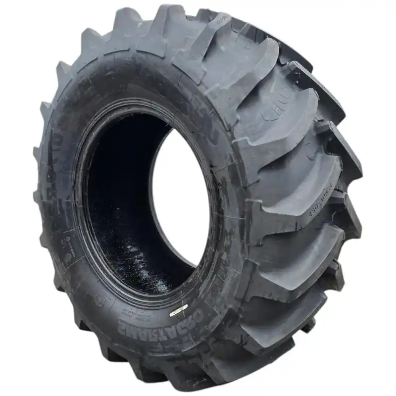 480/70R24 Armour SR-1W 138DTT Hit sprzedaży