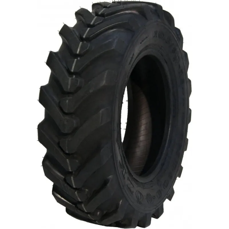 16.9-30 Seha IND80 153A8 16PR TL Tylko dziś