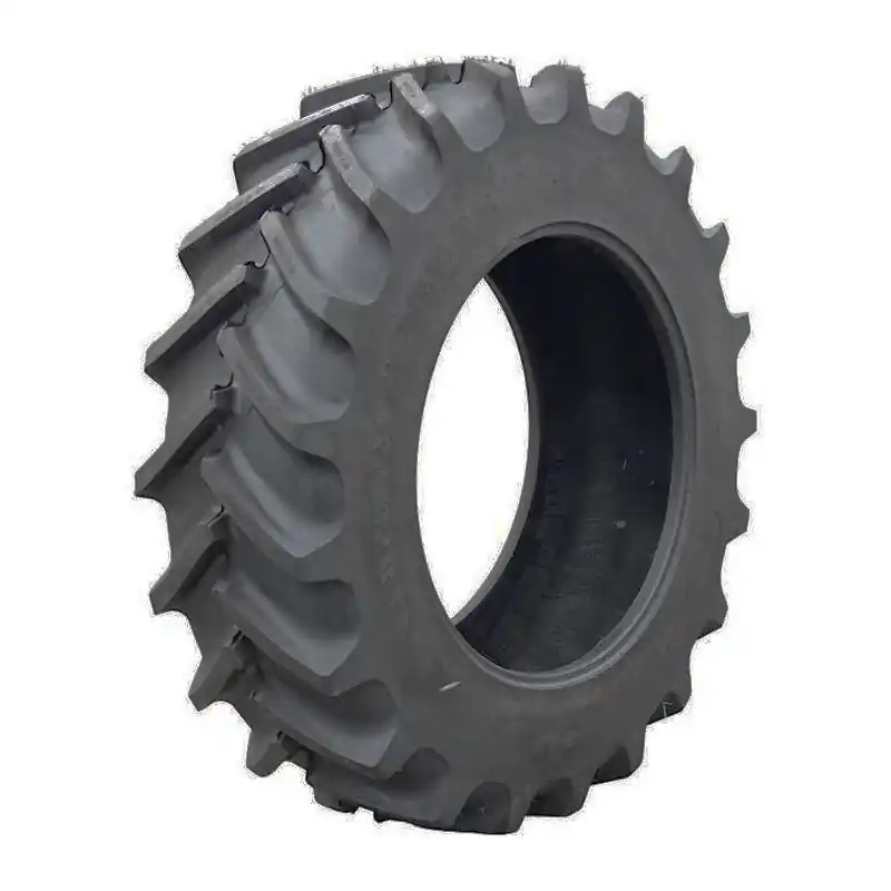 Zamów teraz 420/85R34 Satoya US** SR 888 TL