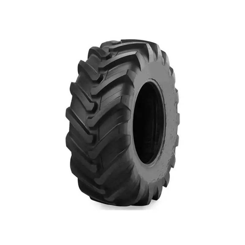 460/70R24 Pirelli IND EVO 159B Wyprzedaż