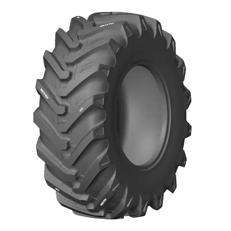 460/70R24 GRI GRIP XLR TH200 159A8 Zamów dziś