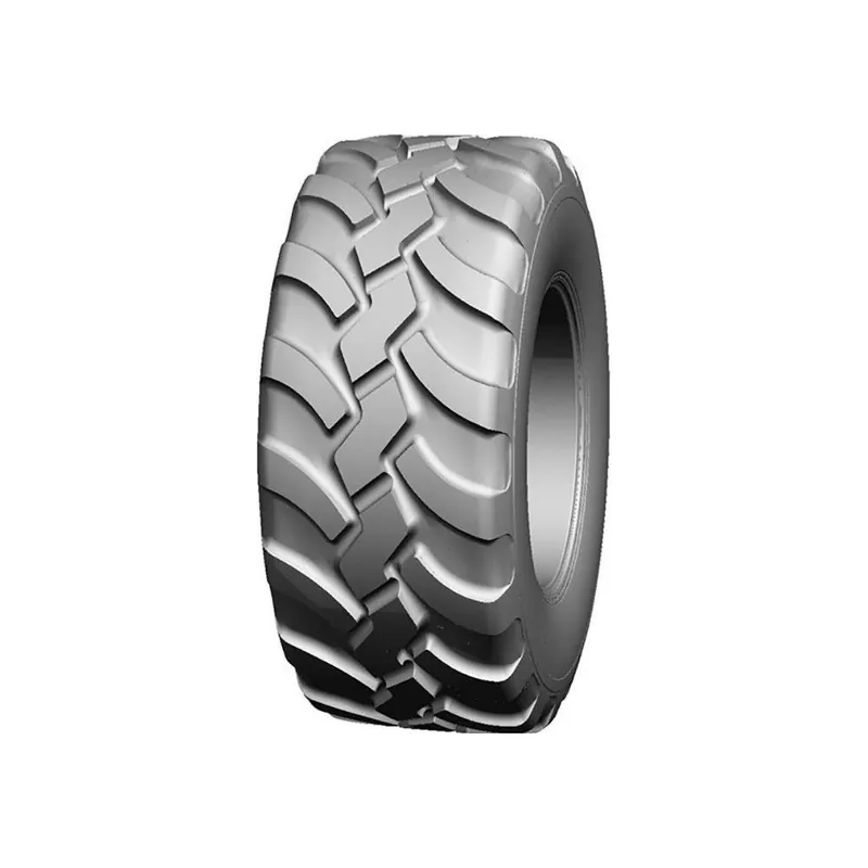 Dodaj do koszyka 600/50R22.5 Advance AR833 159DTL