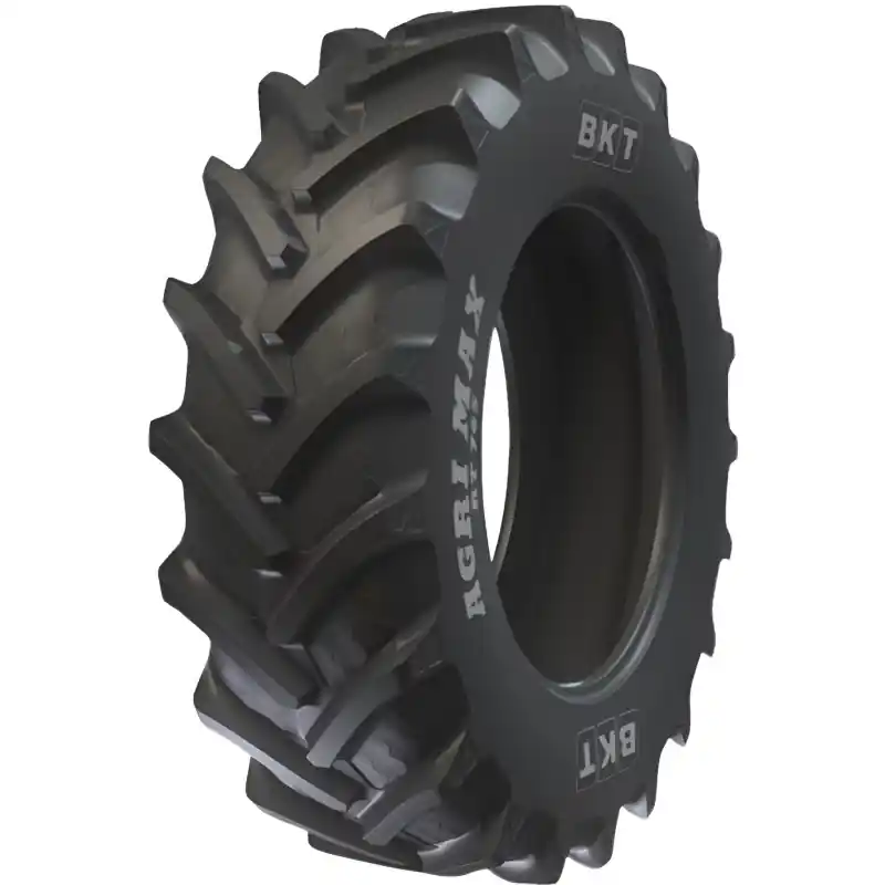 420/70R30 BKT AGRIMAX RT 765 134DTL Szybka wysyłka