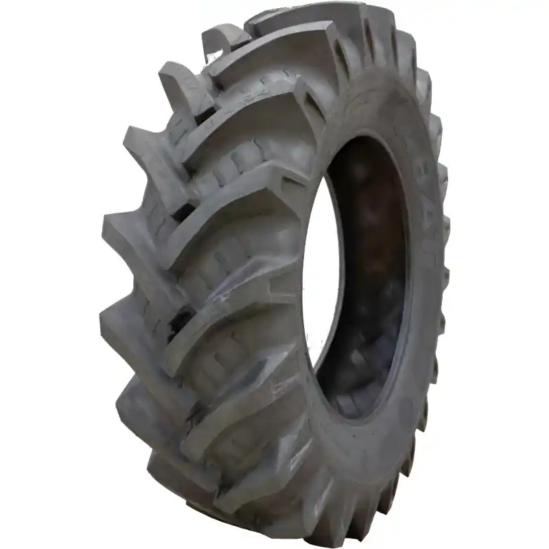 Tylko do końca tygodnia 18.4-38 Kabat SGP-04 145A6 14PR TT