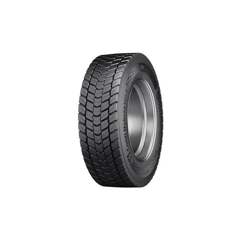 295/80R22.5 Continental Conti Hybrid HD5 152M 16PR Szybka dostawa
