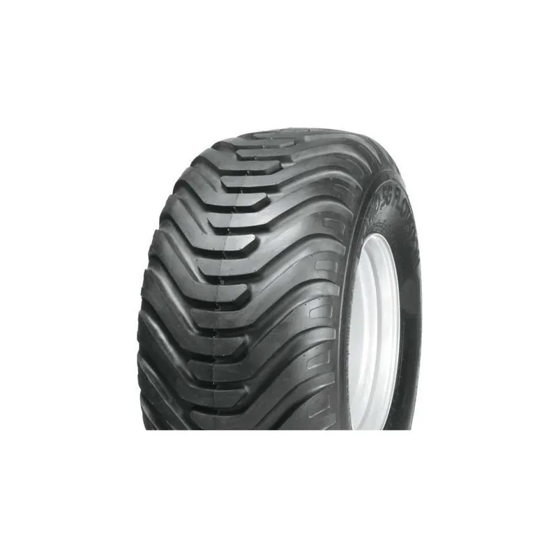 550/45-22.5 Starco SG Flotation 159A8TL Łatwy zwrot