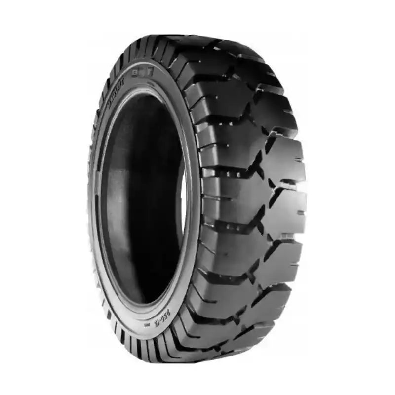 Wybór klientów 8.25-15 BKT MAGLIFT LIP NONMARKING