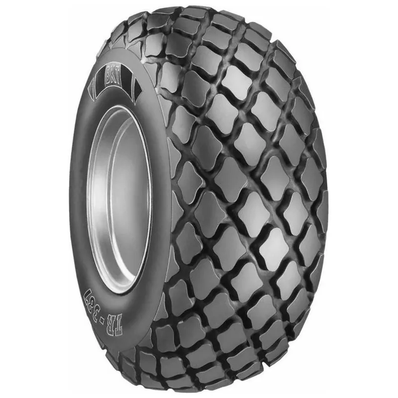 18.4-30 BKT TR3878PR TL Zniżka