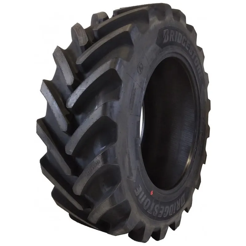 Tylko dziś 340/85R38 Bridgestone VXR Tractor 133DTL