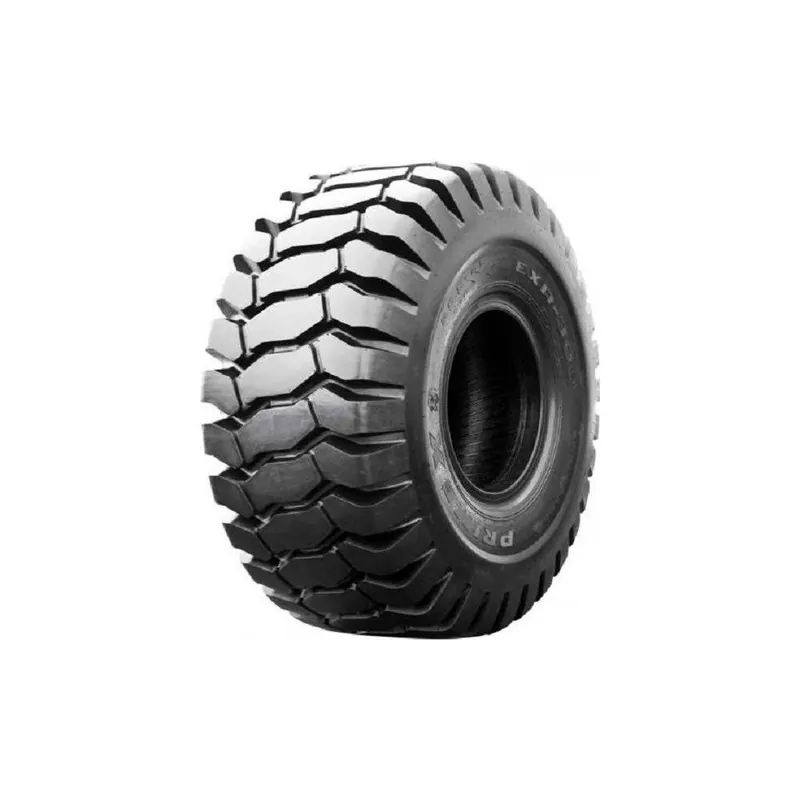 Dostępne od ręki 15.5-25 Galaxy EXR 300 L3/E312PR TL