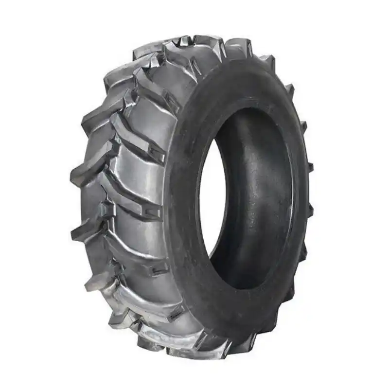 Wybór klientów 23.1-26 Armour R-1 A8 16PR