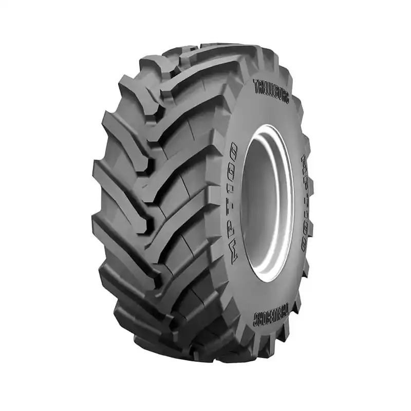 405/70R20 Trelleborg MPT100 136G Zniżka