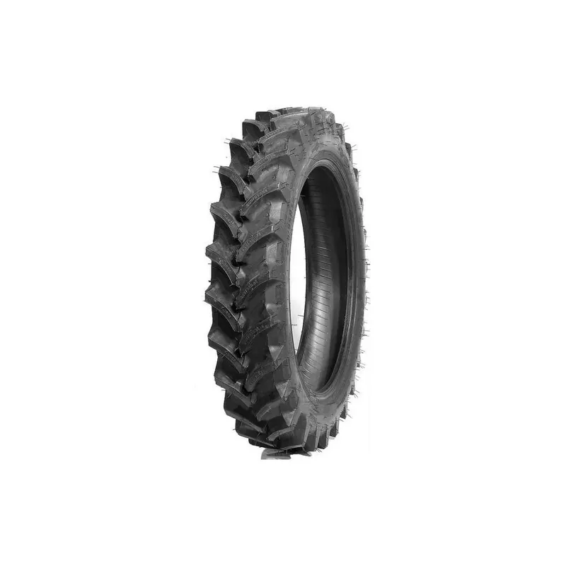 Najlepsza cena 380/90R46 Starmaxx TR-120 159D