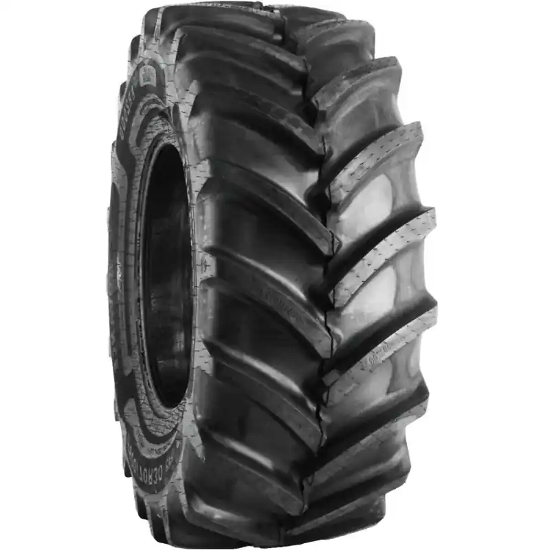 380/90R46 Advance AR2000 168DTL Szybka dostawa