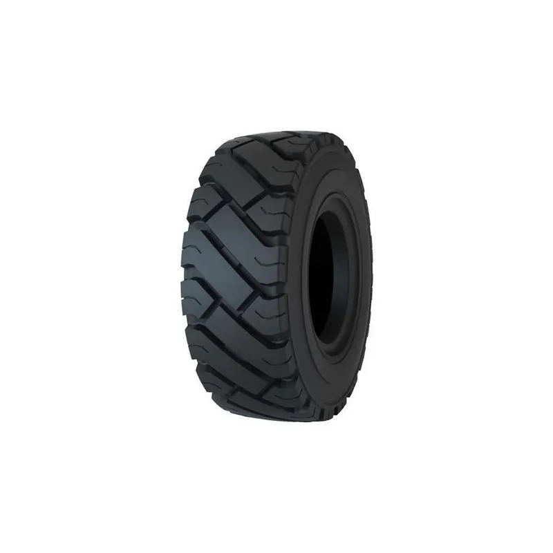 Wyprzedaż 12.00-20 Camso ED PLUS20PR TT + DętkaFartuch