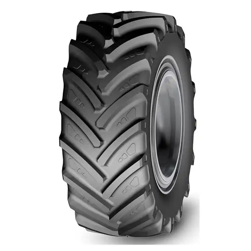 Ograniczona ilość 540/65R38 LingLong LR650 153DTL