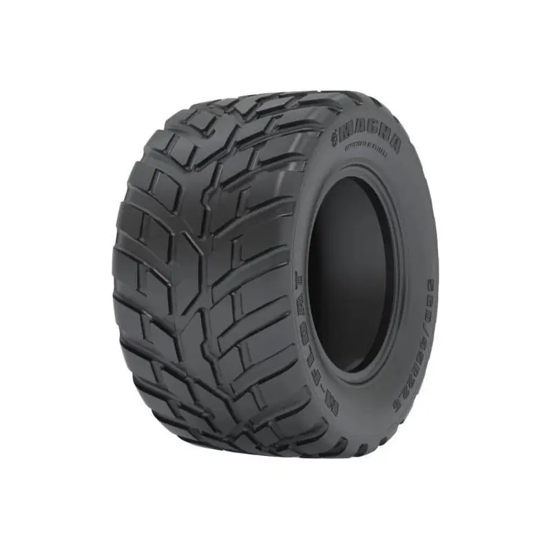 600/55R26.5 Magna M-FLOAT 173DTL Rabat