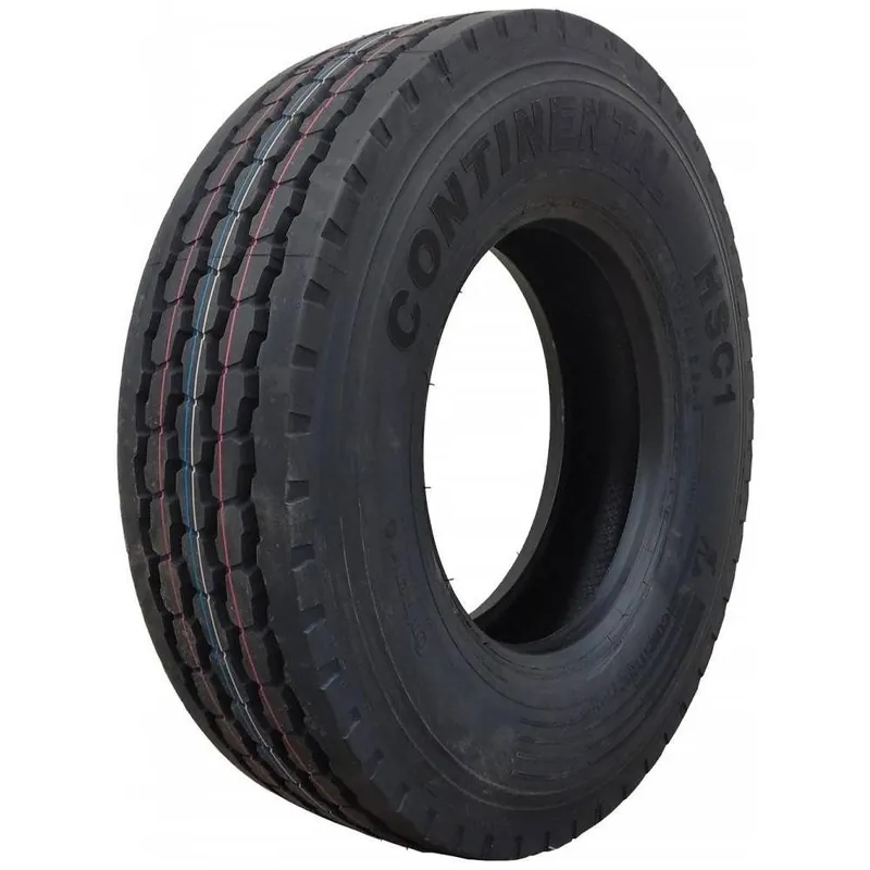 Rabat 325/95R24 Continental HSC1 PR 162K