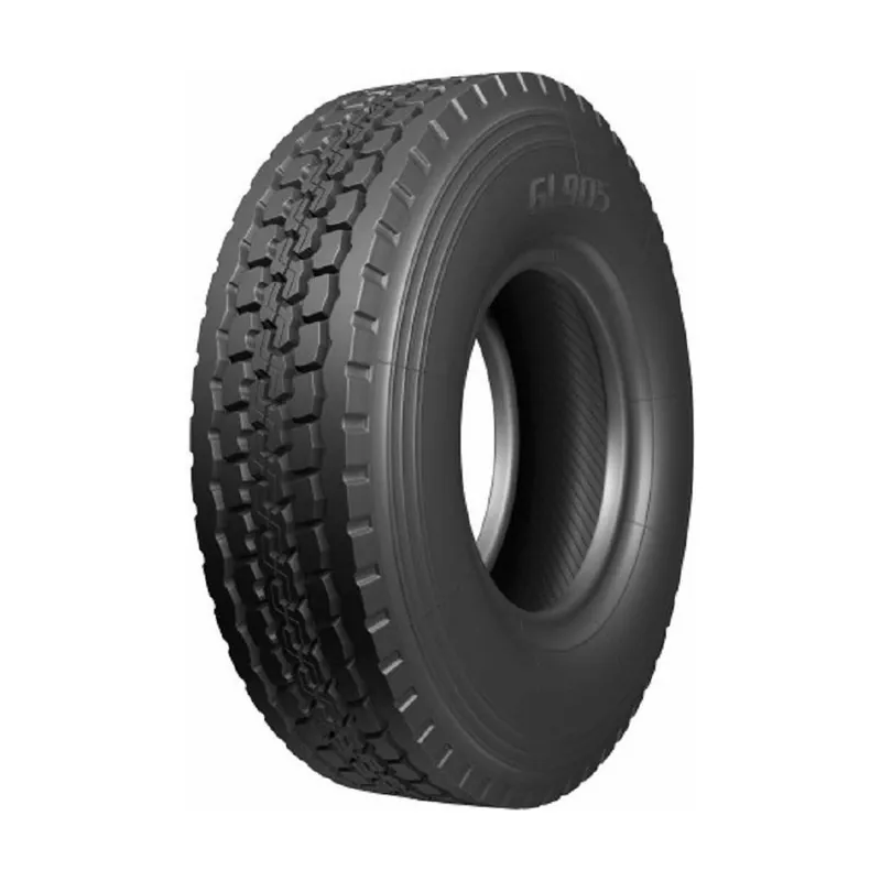 Obniżka ceny 385/95R24 Advance GLB05 170F