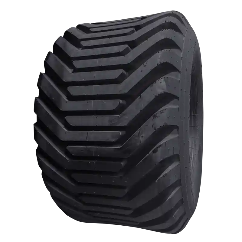 Bezpieczna płatność 800/45-26.5 Armour I-3E24PR