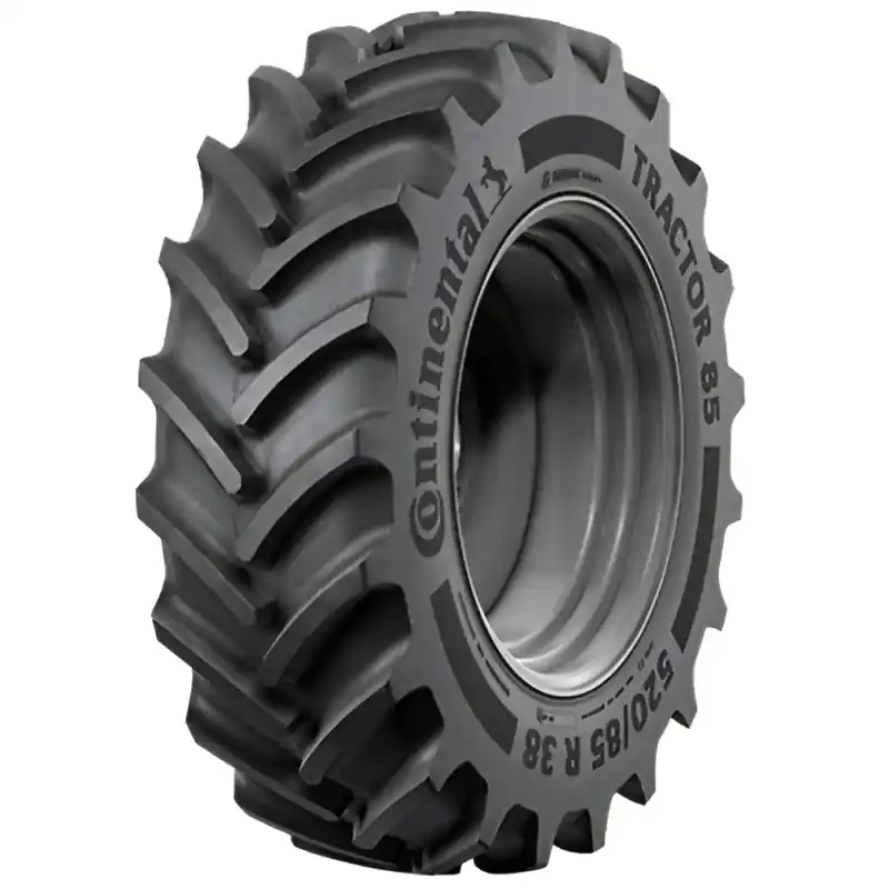 Okazja 460/85R30 Continental Tractor 85 145A8