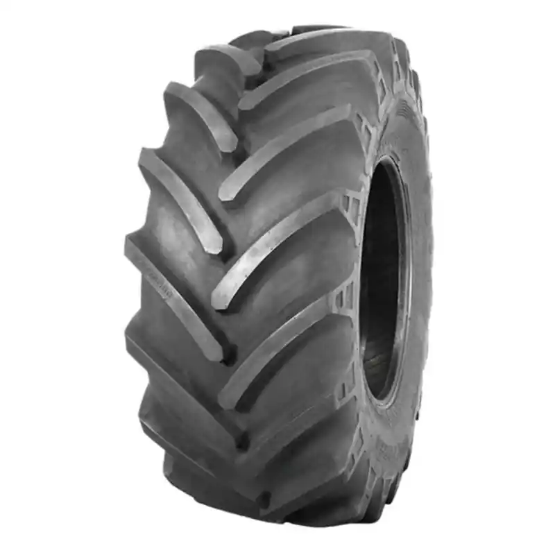 620/70R42 LingLong LR7000 172DTL Promocja