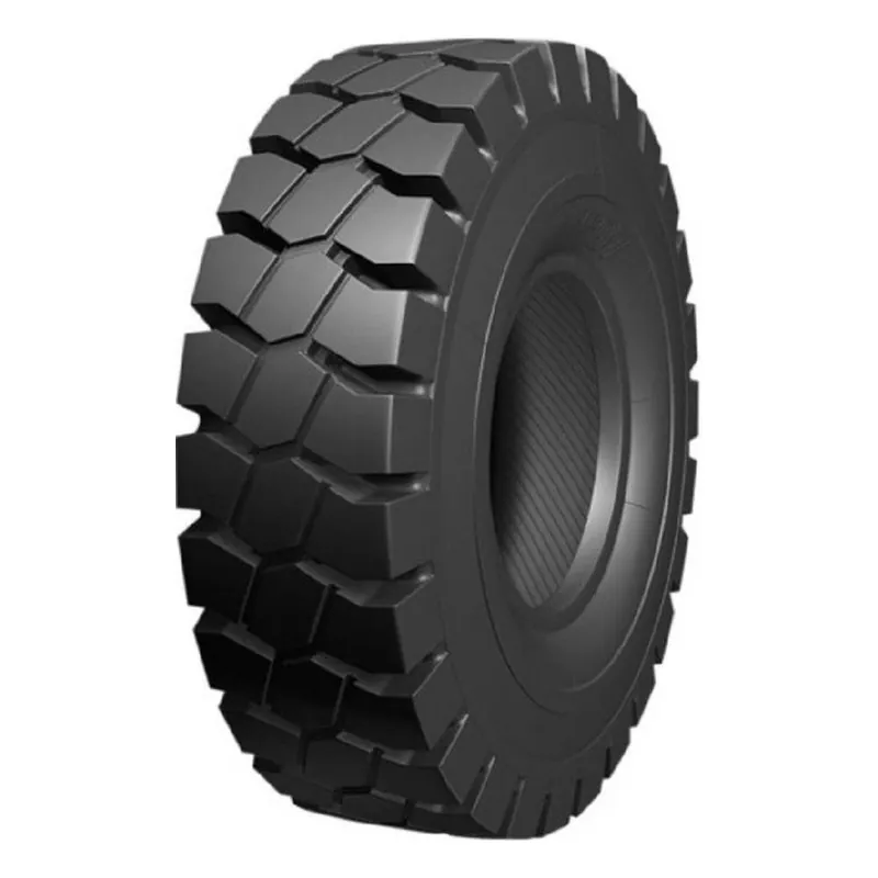 14.00R24 Advance GLR07 193A5TL Niska cena