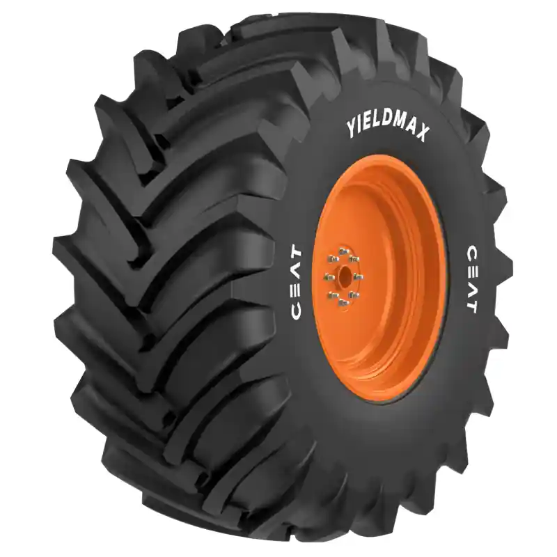 620/75R30 Ceat YIELDMAX 169A8 Darmowa dostawa