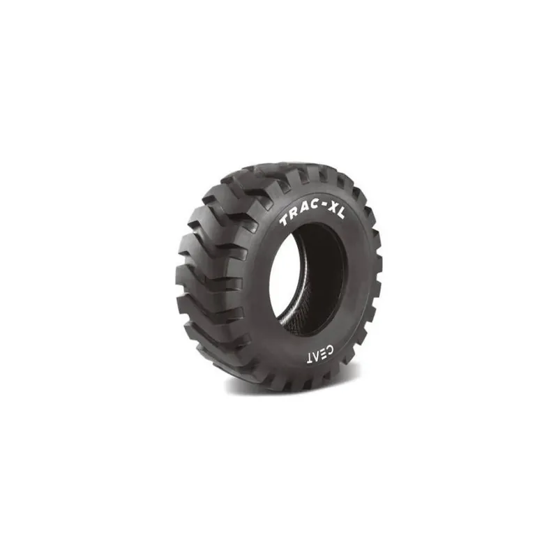 Rabat 23.5-25 Ceat TRAC-XL 125A8 20PR TL