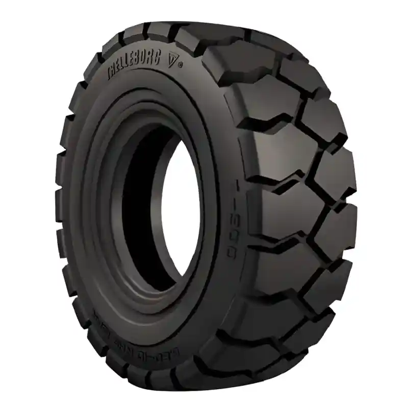 12.00-24 Trelleborg T-900 24PR24PR TT Hit cenowy