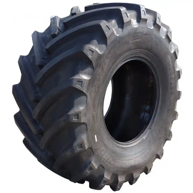 Ekspresowa dostawa 800/65R32 LingLong LR8000 181A8TL