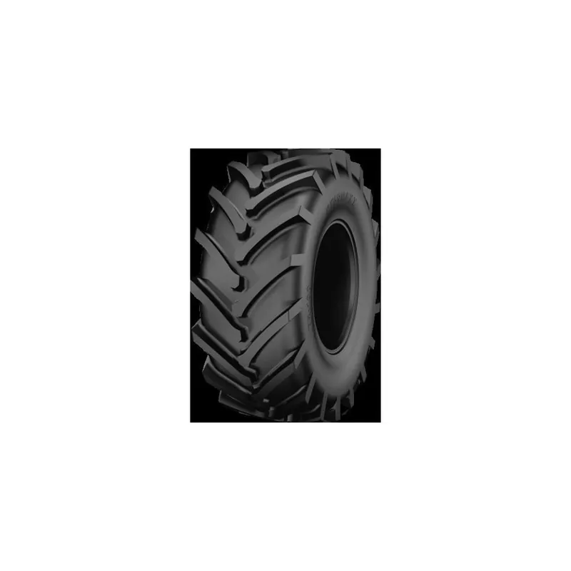 Okazja 800/65R32 Starmaxx TR-130 AGROVEST 178A8