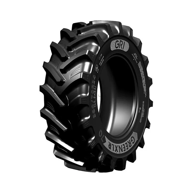 650/85R38 GRI GREENXLR iFLEX 85 R1W 170DTL Kup online