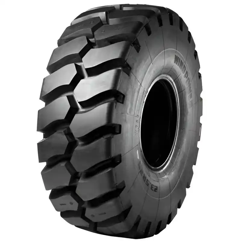 Dodaj do koszyka 26.5R25 Windpower W753 209A2TL