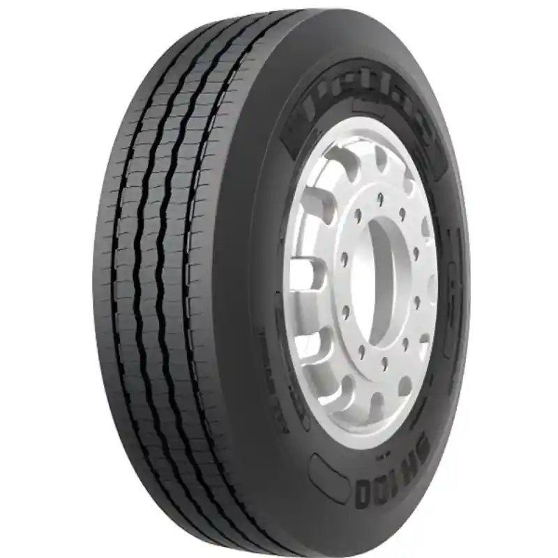 265/70R19.5 Petlas SH100 143J 18PR TL Taniej