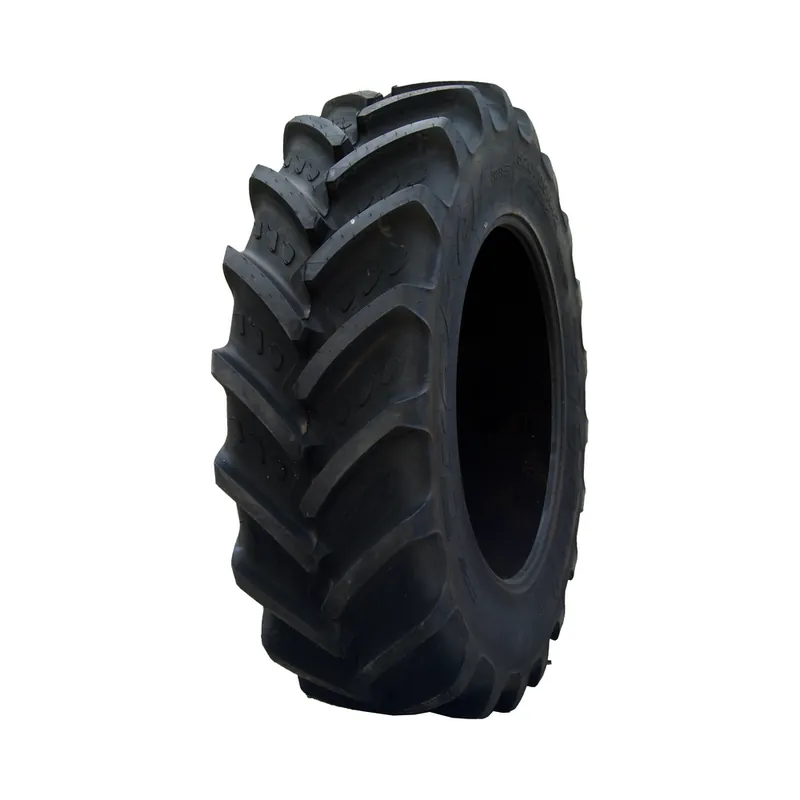 Najlepsza cena 280/85R24 Kleber TRAKER 115B