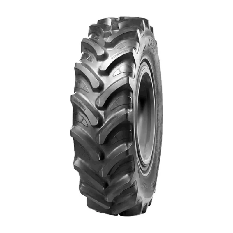 Sprawdź teraz 340/85R28 LingLong LR861 127A8TL