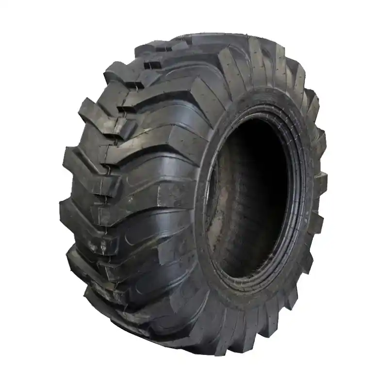 16.9-28 Armour R-4 151A8TL Bestseller