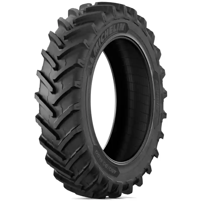 280/85R24 Michelin AGRIBIB 2 120BTL Wysoka jakość
